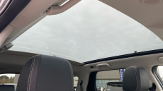 Land Rover Discovery Sport 2.0 D200 R-Dynamic HSE 5dr Auto [5 Seat] Diesel Station Wagon